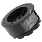 Spoltråd – 1-pack F016800570 för Bosch GrassCut 18-serien