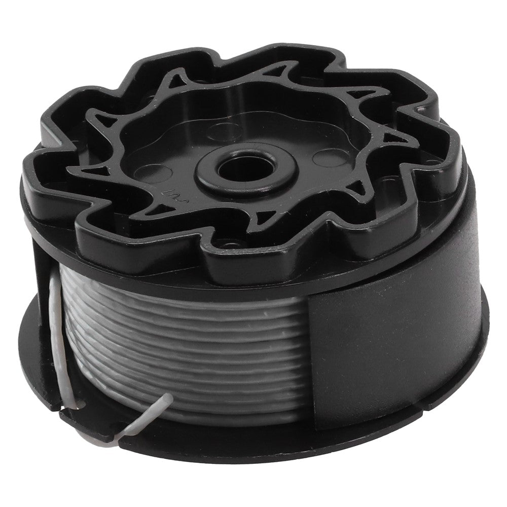 Spoltråd – 1-pack F016800570 för Bosch GrassCut 18-serien