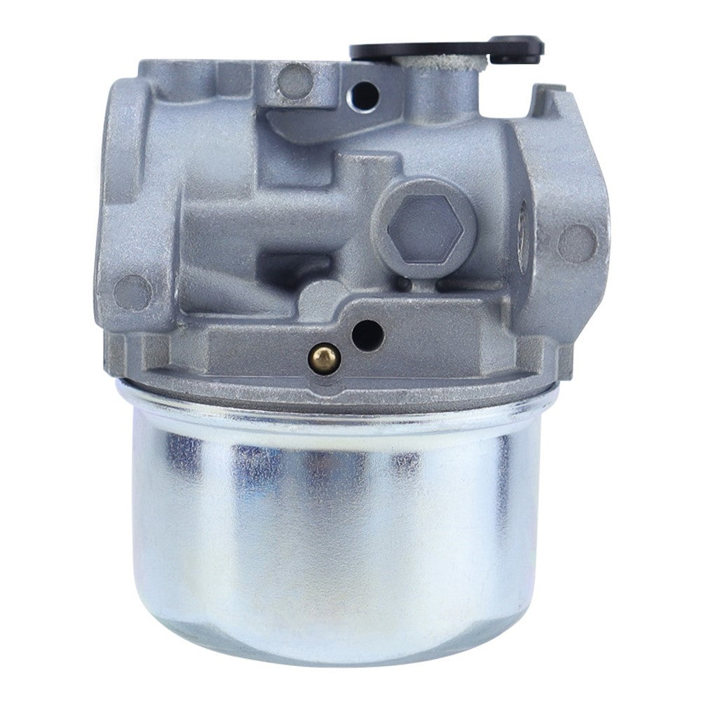 Förgasare – 799868 kit för Briggs & Stratton gräsklippare