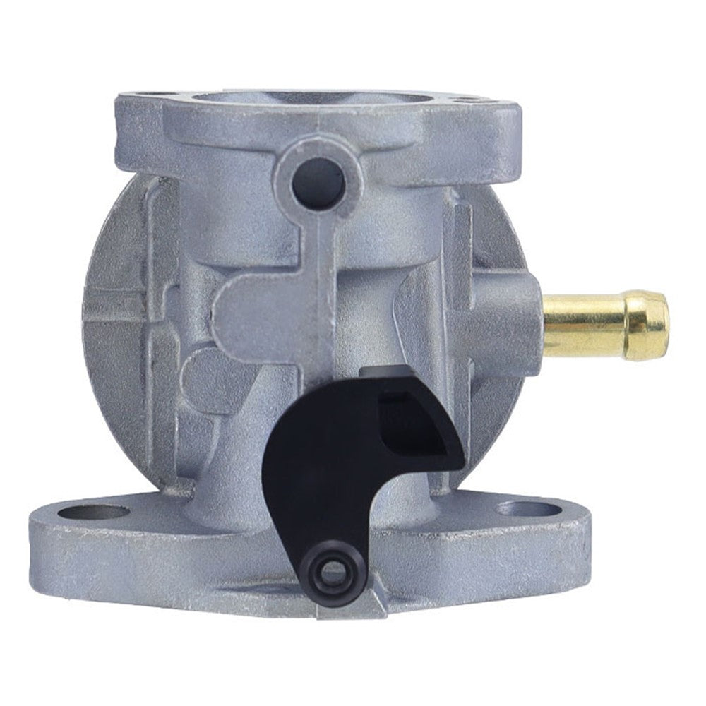 Förgasare – 799868 kit för Briggs & Stratton gräsklippare