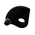 Trimmerdelar – 2-pack linmatare 90626568 för Black & Decker