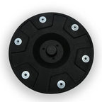 Bladhållare – reservdel för Segway Navimow i-serie