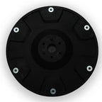 Bladhållare – reservdel för Segway Navimow H-serie