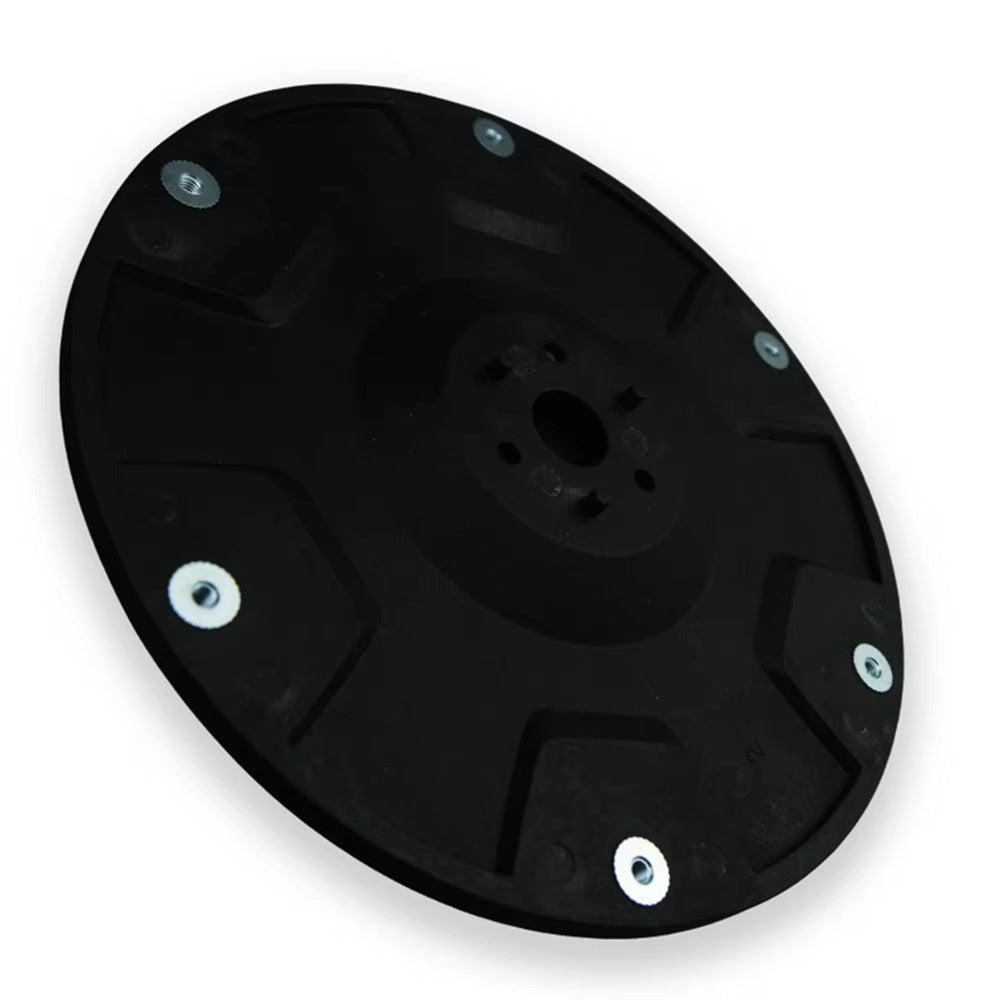 Bladhållare – reservdel för Segway Navimow H-serie