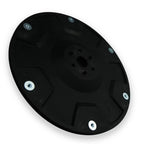 Bladhållare – reservdel för Segway Navimow H-serie