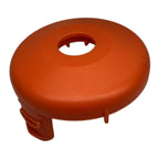 Spolskydd – 4-pack för Gardena Turbotrimmer