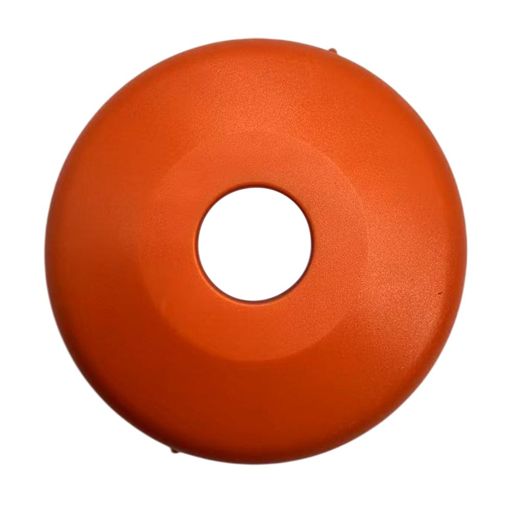 Spolskydd – 4-pack för Gardena Turbotrimmer