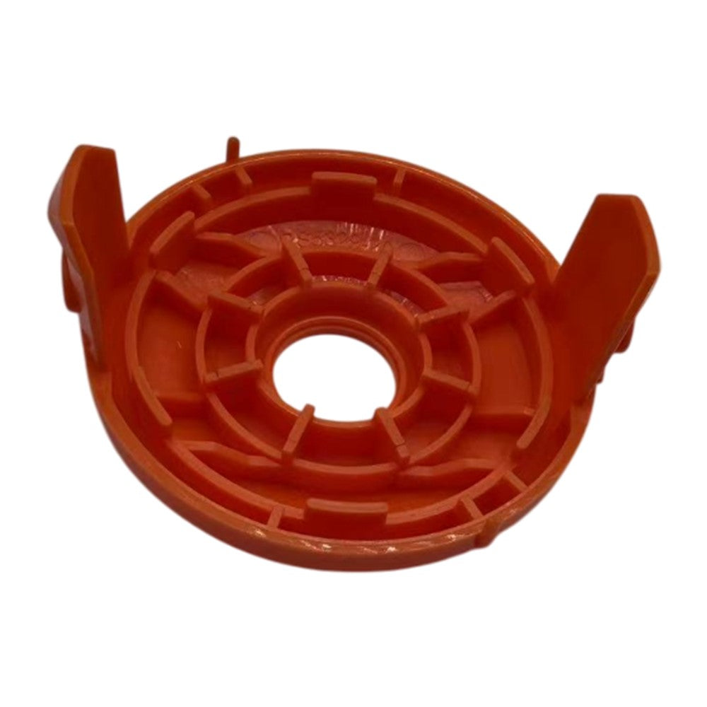 Reservdel – 6-pack lock till Gardena Turbotrimmer