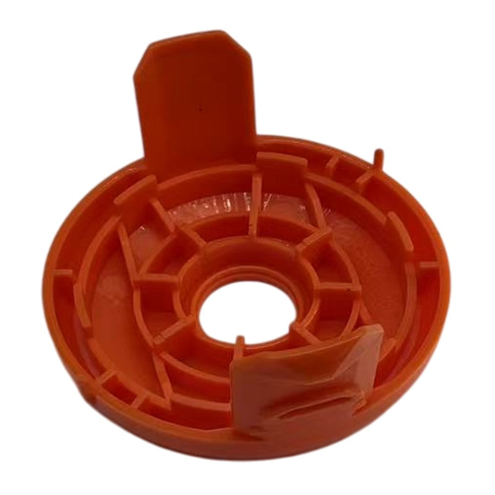 Reservdel – 6-pack lock till Gardena Turbotrimmer