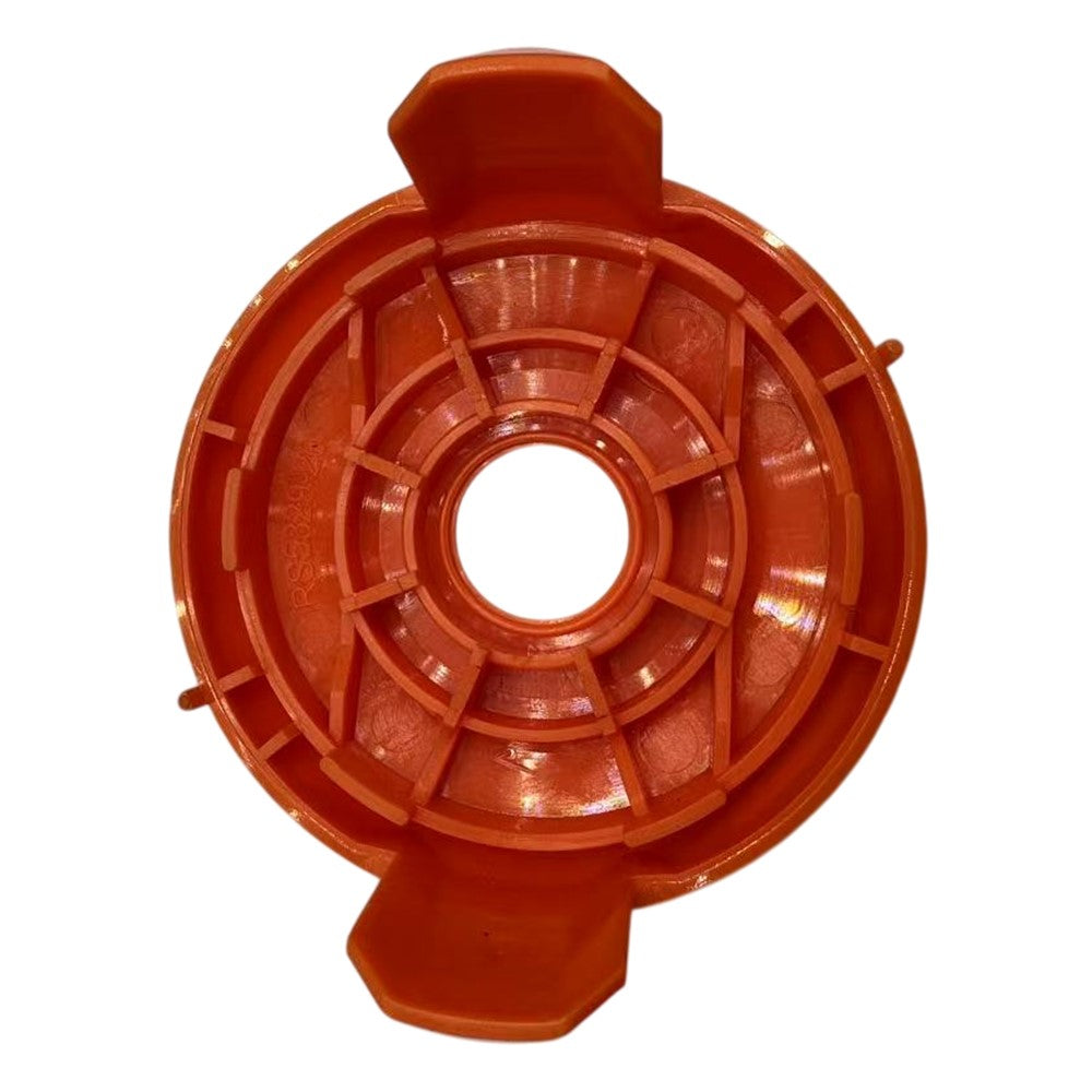 Reservdel – 6-pack lock till Gardena Turbotrimmer