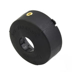 Spole & lock till Bosch grästrimmer