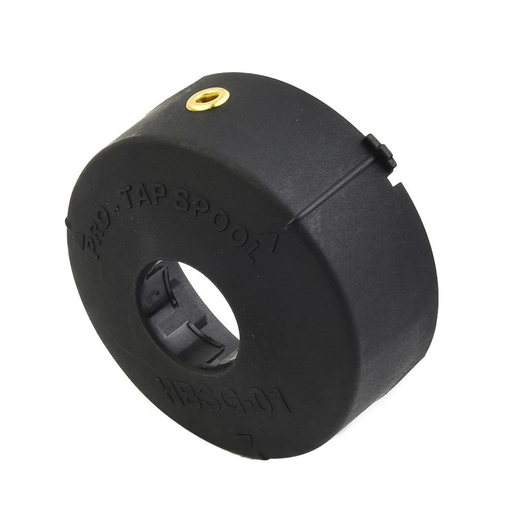 Spole & lock till Bosch grästrimmer