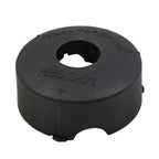 Spole & lock till Bosch grästrimmer
