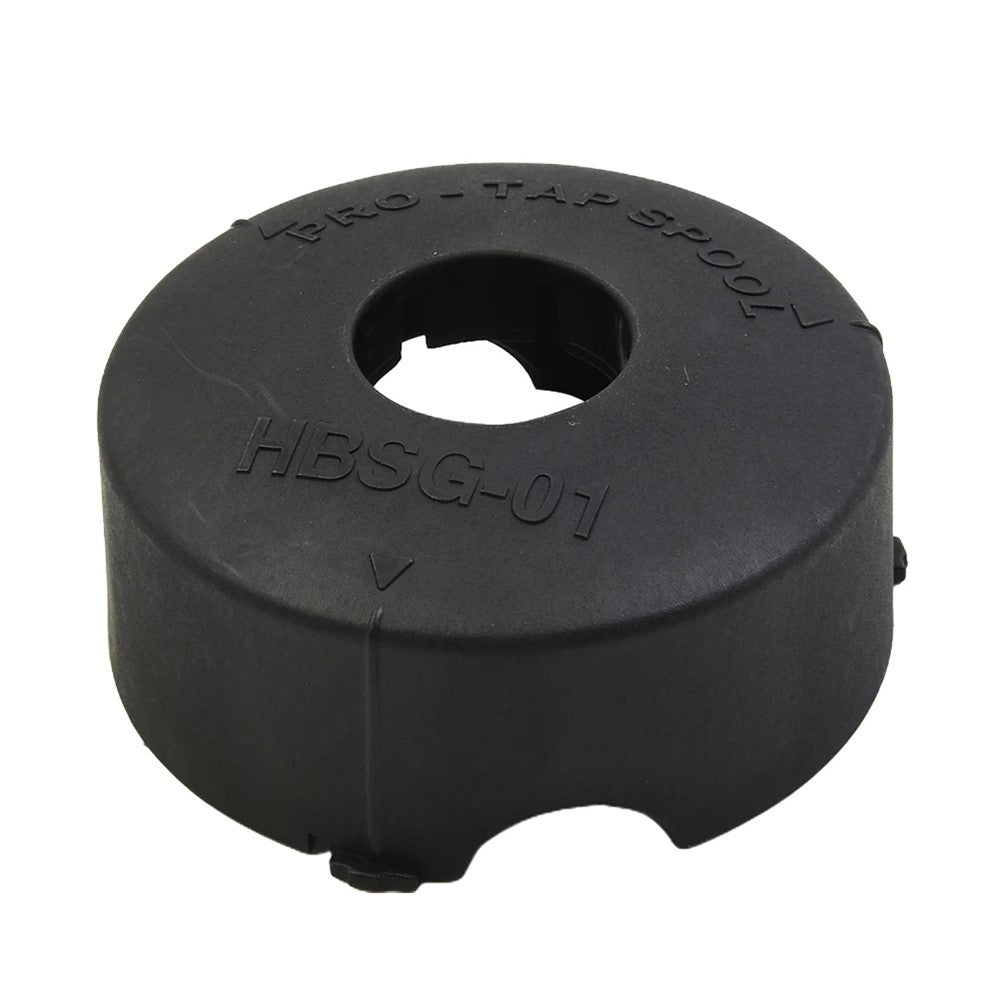 Spole & lock till Bosch grästrimmer