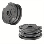 Spolar – 1 set Bosch 6-pack + skydd F016L724381