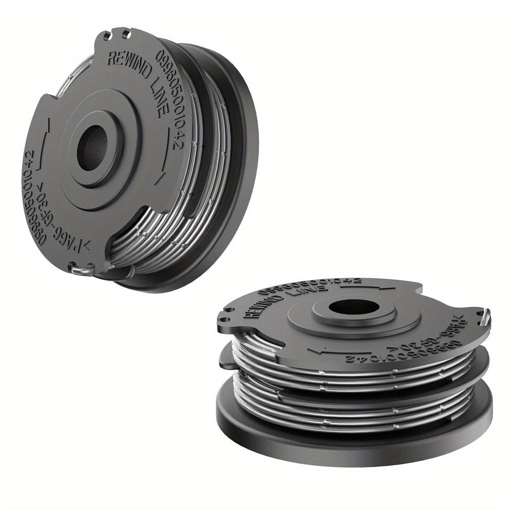 Spolar – 1 set Bosch 6-pack + skydd F016L724381