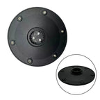 Bladdisk – reservdel för Gardena R40Li / Husqvarna Automower 305 / Flymo 1200R