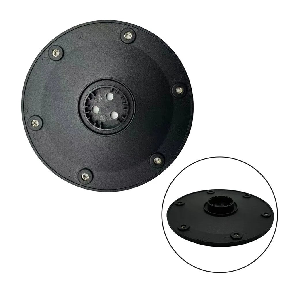 Bladdisk – reservdel för Gardena R40Li / Husqvarna Automower 305 / Flymo 1200R