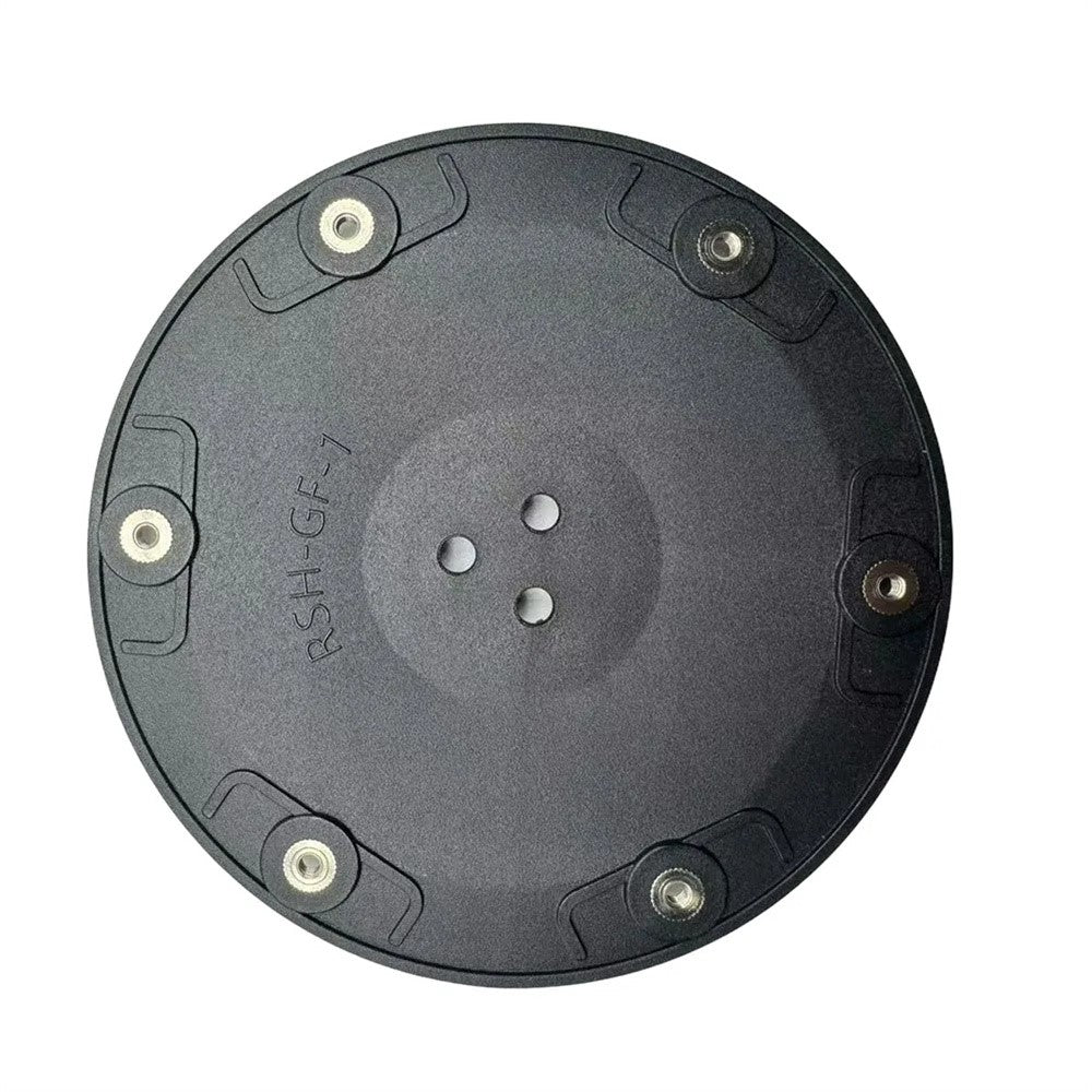 Bladdisk – reservdel för Gardena R40Li / Husqvarna Automower 305 / Flymo 1200R