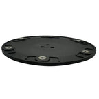 Bladdisk – reservdel för Gardena R40Li / Husqvarna Automower 305 / Flymo 1200R