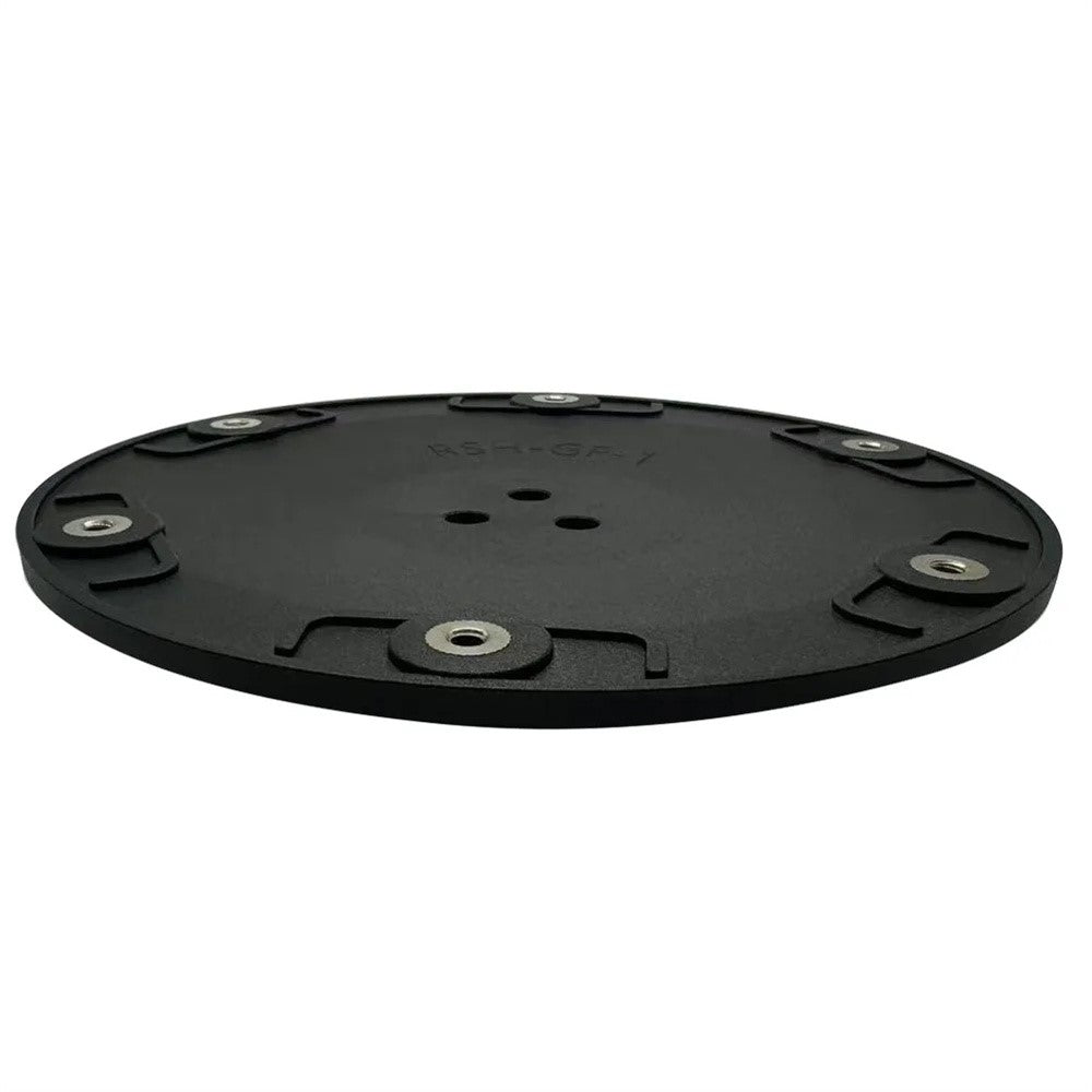 Bladdisk – reservdel för Gardena R40Li / Husqvarna Automower 305 / Flymo 1200R