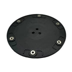 Bladdisk – reservdel för Gardena R40Li / Husqvarna Automower 305 / Flymo 1200R