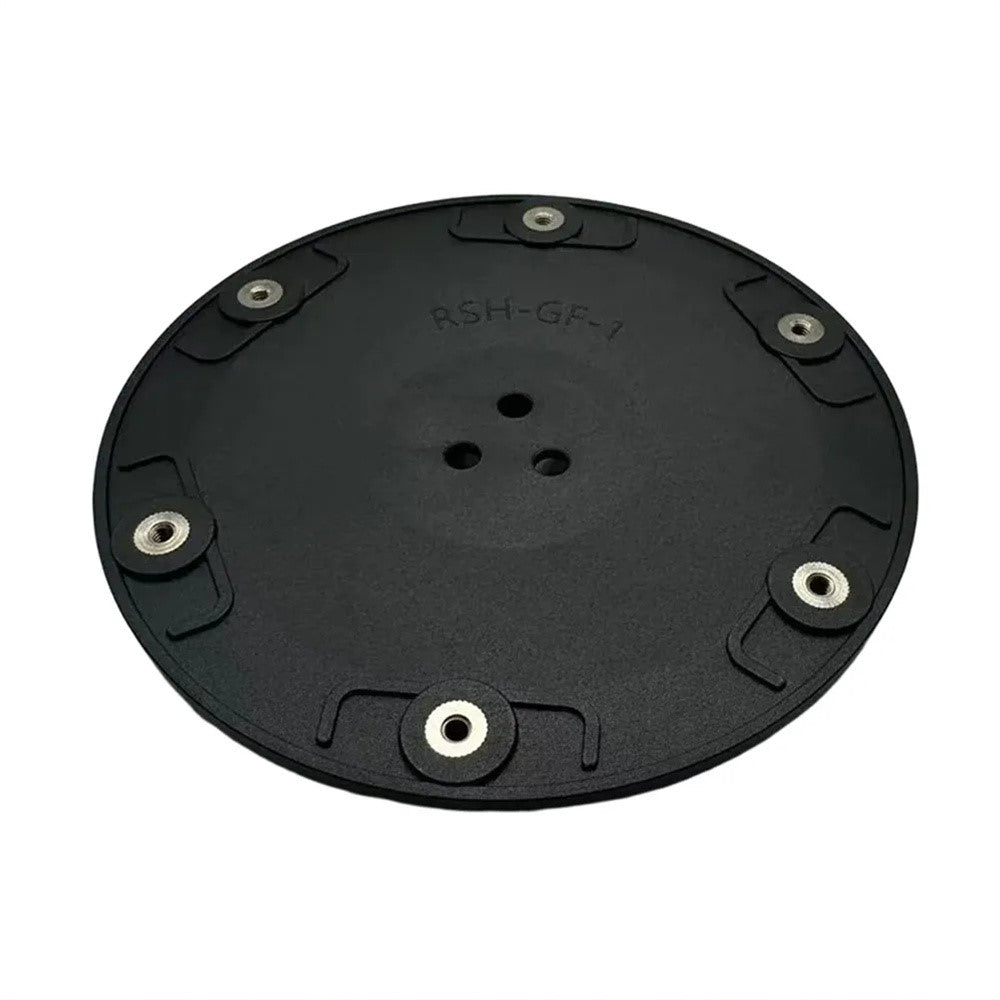 Bladdisk – reservdel för Gardena R40Li / Husqvarna Automower 305 / Flymo 1200R