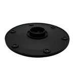 Bladdisk – reservdel för Gardena R40Li / Husqvarna Automower 305 / Flymo 1200R