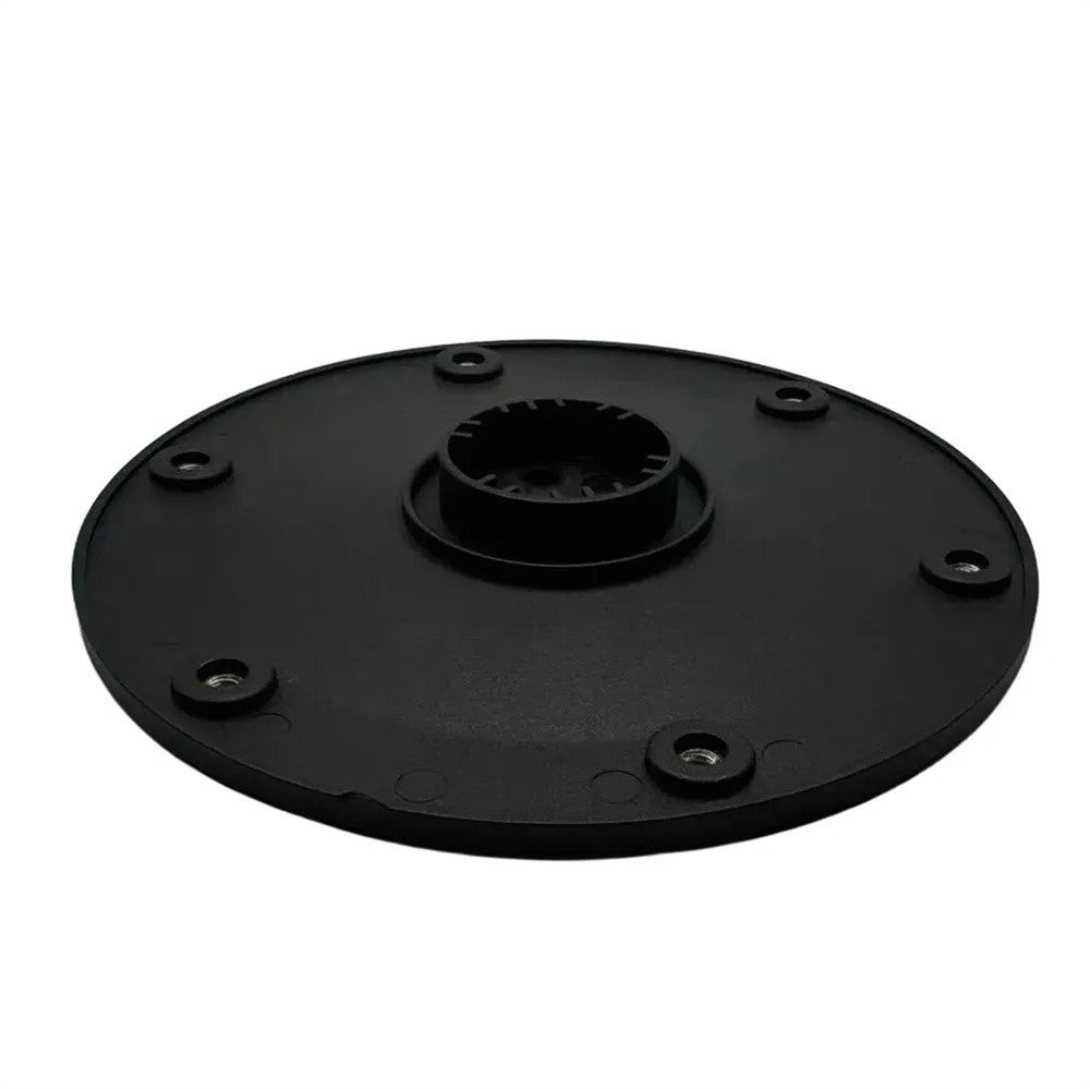 Bladdisk – reservdel för Gardena R40Li / Husqvarna Automower 305 / Flymo 1200R