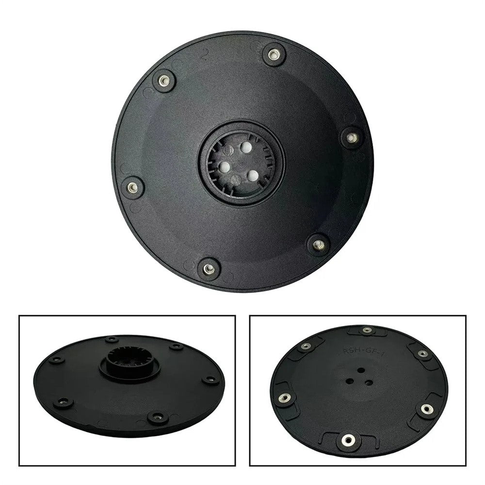 Bladdisk – reservdel för Gardena R40Li / Husqvarna Automower 305 / Flymo 1200R