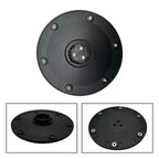 Bladdisk – reservdel för Gardena R40Li / Husqvarna Automower 305 / Flymo 1200R