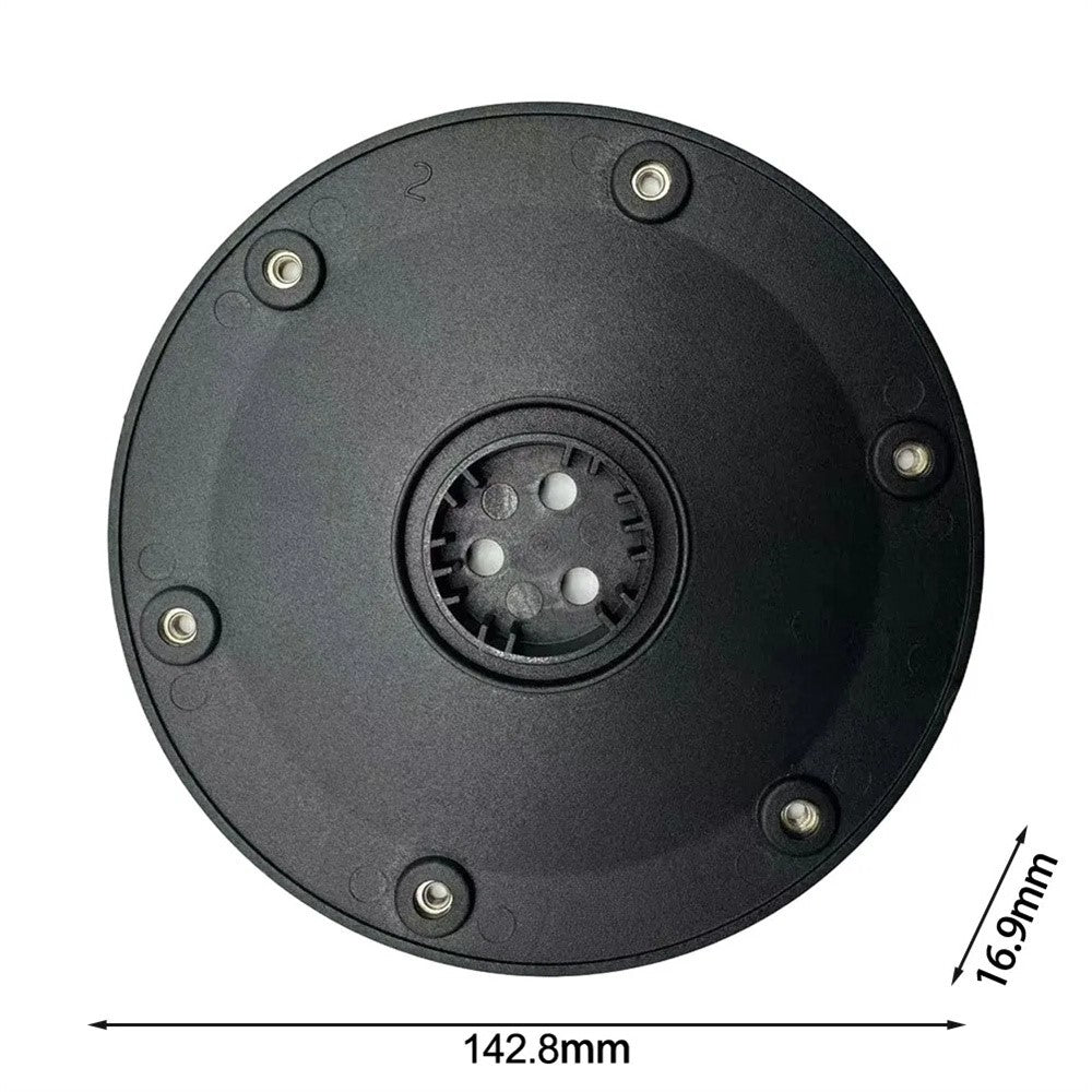 Bladdisk – reservdel för Gardena R40Li / Husqvarna Automower 305 / Flymo 1200R