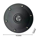 Bladdisk – reservdel för Gardena R40Li / Husqvarna Automower 305 / Flymo 1200R