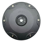 Bladdisk – reservdel för Husqvarna Automower 305–410