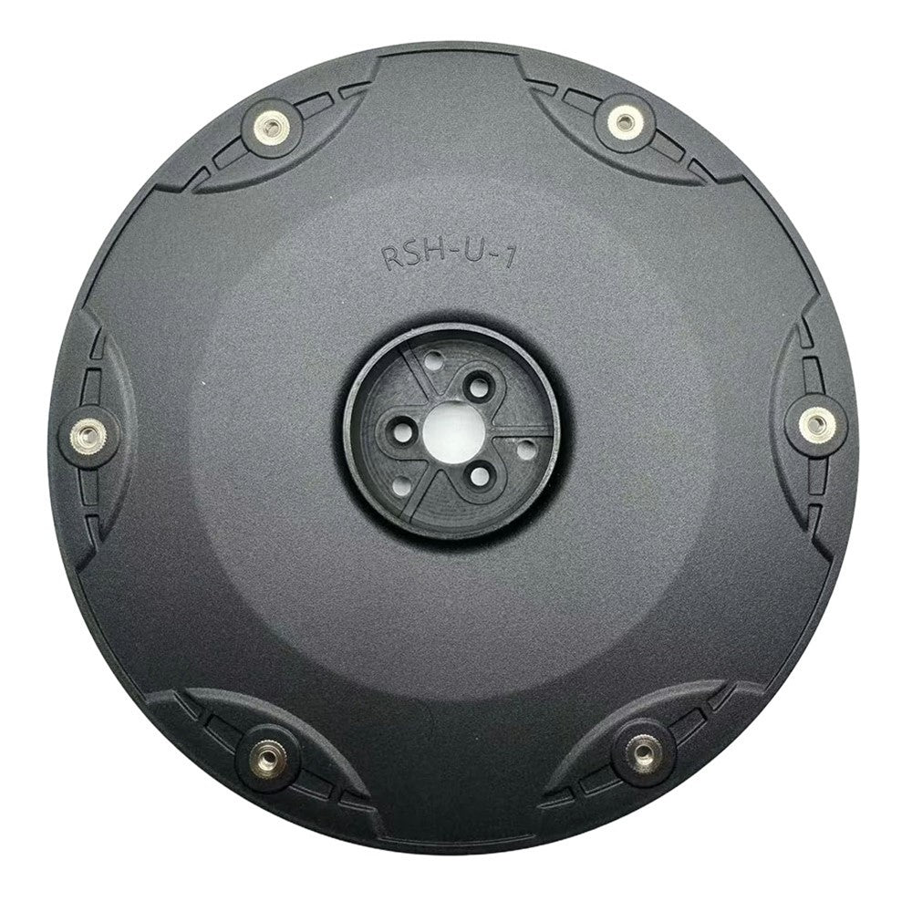 Bladdisk – reservdel för Husqvarna Automower 305–410