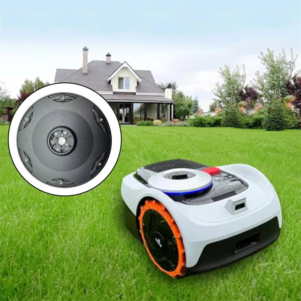 Bladdisk – reservdel för Husqvarna Automower 305–410