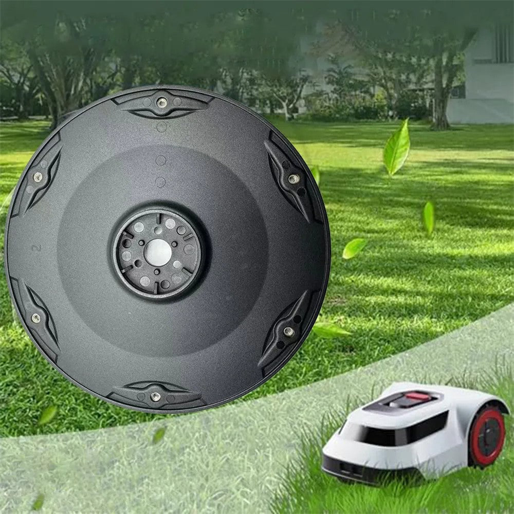 Bladdisk – reservdel för Husqvarna Automower 305–410