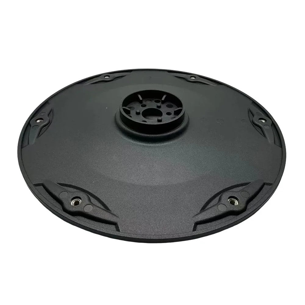 Bladdisk – reservdel för Husqvarna Automower 305–410