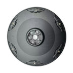 Bladdisk – reservdel för Husqvarna Automower 305–410