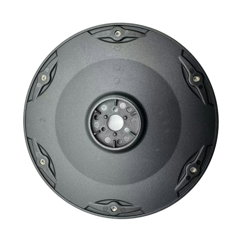 Bladdisk – reservdel för Husqvarna Automower 305–410