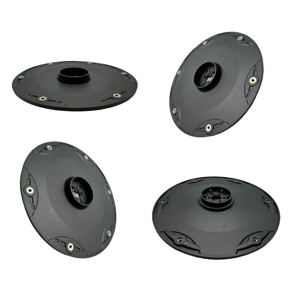 Bladdisk – reservdel för Husqvarna Automower 305–410