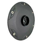 Bladdisk – reservdel för Husqvarna Automower 305–410