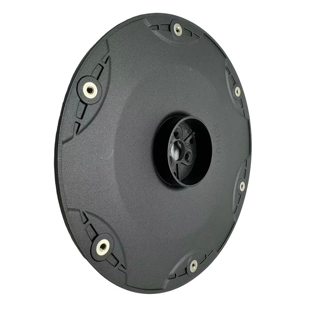 Bladdisk – reservdel för Husqvarna Automower 305–410