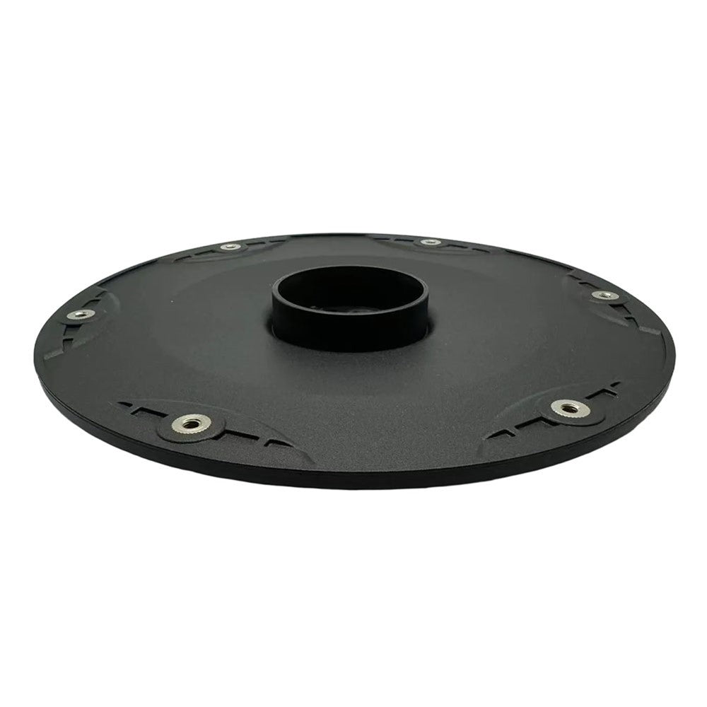 Bladdisk – reservdel för Husqvarna Automower 305–410