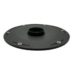 Bladdisk – reservdel för Husqvarna Automower 305–410