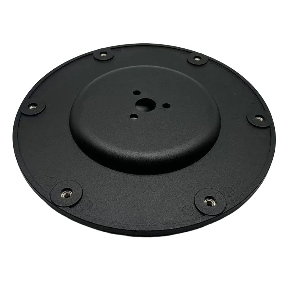 Bladdiskar 2-pack – för Mammotion LUBA 1/2 AWD gräsklippare