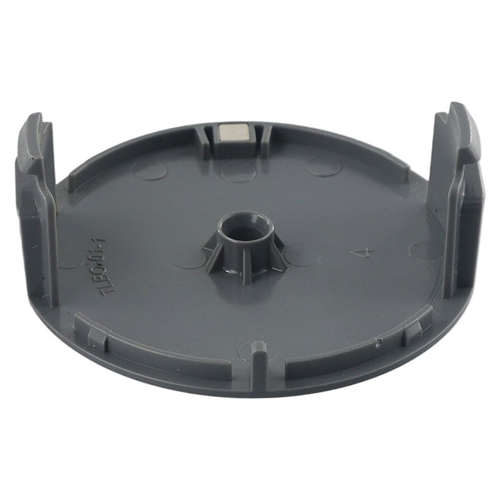 Spolskydd till Bosch Universal GrassCut – slitstarkt ABS-lock