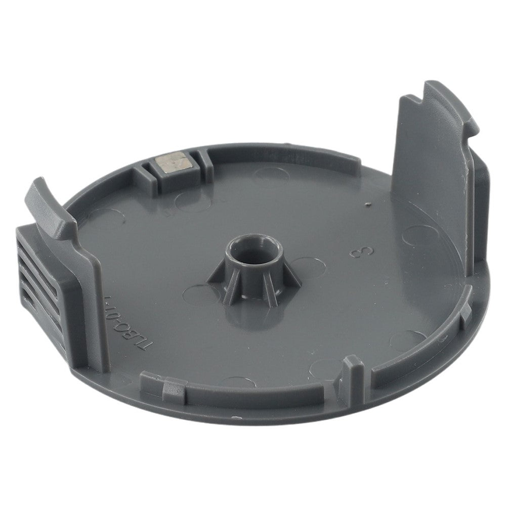 Spolskydd till Bosch Universal GrassCut – slitstarkt ABS-lock