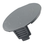 Spolskydd till Bosch Universal GrassCut – slitstarkt ABS-lock