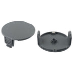 Spolskydd till Bosch GrassCut 18/18-26 (2-pack)